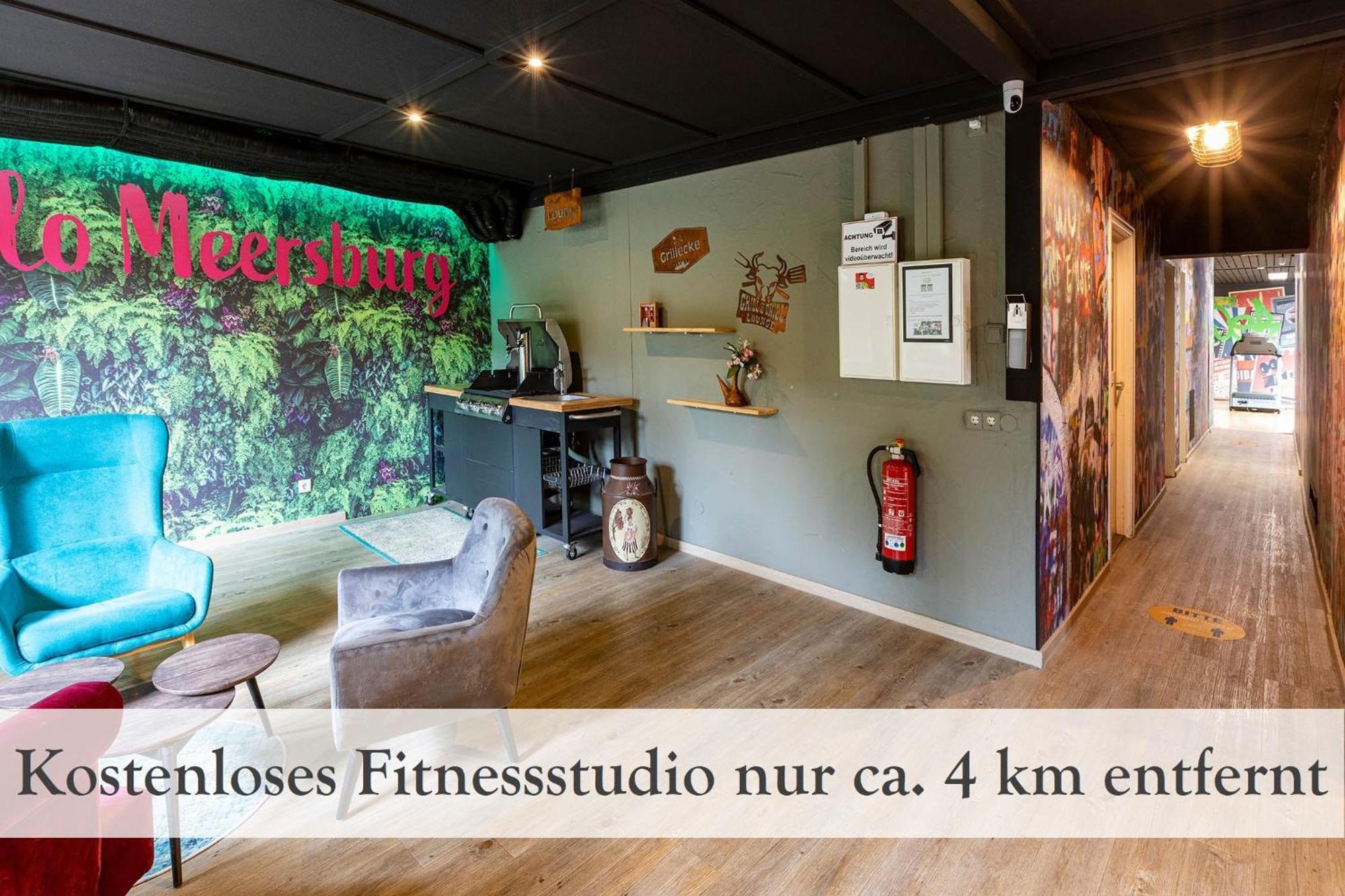 Bnb Fliegerhaeusle Hagnau 24H Self Check In Екстериор снимка