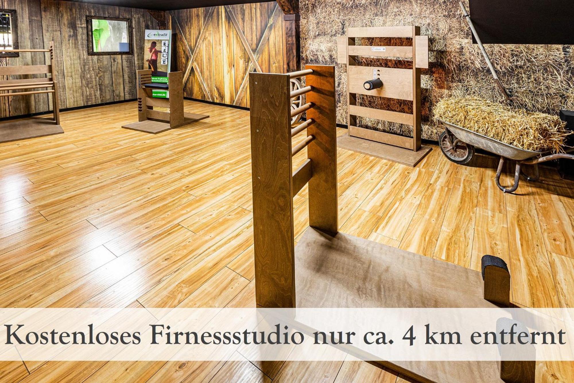 Bnb Fliegerhaeusle Hagnau 24H Self Check In Екстериор снимка